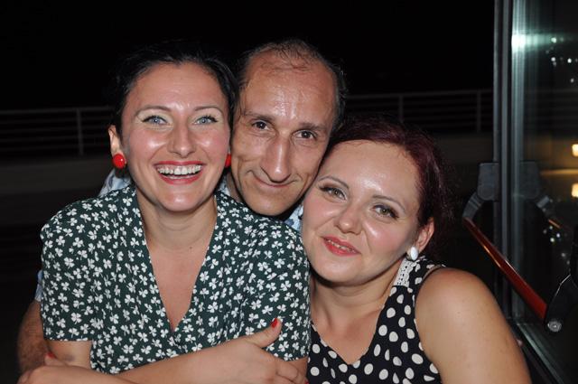 min 2014 08 05 senig rotonda 504